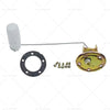 Volkswagen Kaefer Beetle Fuel Tank Gauge Sending Unit (1968-1979)