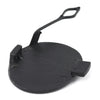 BMW Mini Cooper R50 R52 R53 R55 R56 R57 Front Rear Tow Hook Eye Cover