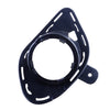 Dodge Charger Fog Light Lamp Bracket L & R (2015-2020)