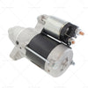 Briggs & Stratton V-Twin Vanguard 9-Tooth Starter Motor