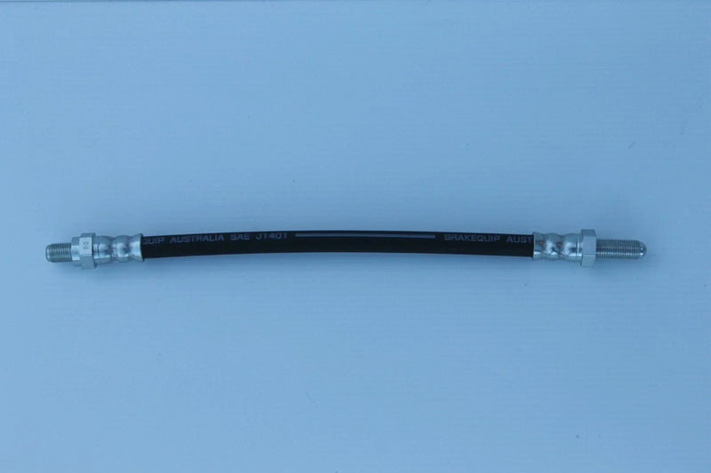 Morris 1100 Hydraulic Clutch Hose (1962-1971)