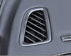 Mercedes Benz W205 C Class A/C Vent Grille Cover (2014-2022)