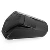 Suzuki GSXS 1000 GSX-S1000 Rear Seat Cover (2021-2024)