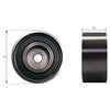 Mitsubishi Pajero ND NE NF NG NH 4cyl 2.5L Timing Belt Idler (1986-1993)