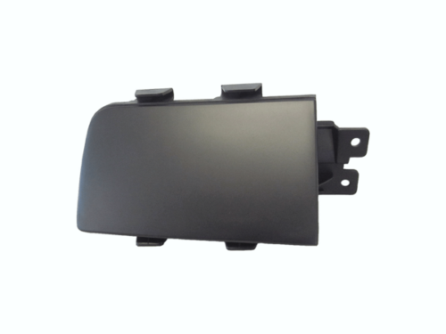 FOG Light Cover Left Hand Side FOR BMW 5 Series E34