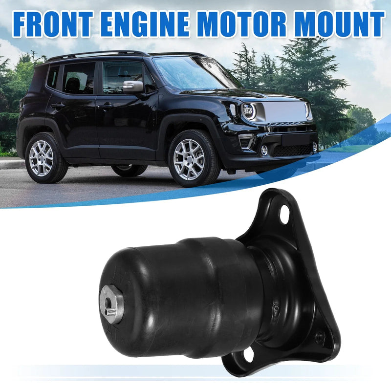 Toyota Camry 2.2L Engine Transmission Mount (1992-1996)