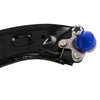 Honda Hr-V Front Right Lower Control Arm (2023-2024)
