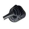 Dodge Ram Trucks Lower Boot Gear Shifter Lever (2006–2018)