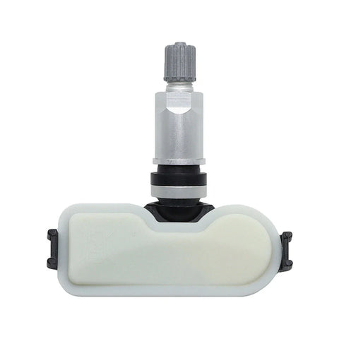 Hyundai I40, Kia Rio Tire Pressure Sensor TPMS (2011-2019)