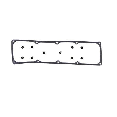 Nissan Navara D21 Valve Tappet Rocker Cover Gasket (88-92)