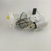Dodge Durango / Chrysler Aspen Fuel Pump Moudle Assembly (2004–2007)