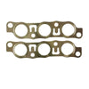 Lexus IS200 2.0L 1G-FE Cylinder Head Gasket Set (1999-2005)