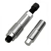 Ford Ranger Crankshaft Pulley Tool