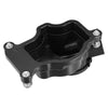 BMW 3 5 6 X3 X5 X6 Series PVC Crankcase Vent Valve (2003-2014)