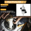 Kawasaki FD661D / FD791D Fuel Pump
