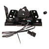 Hyundai Sonata Hood Lock Latch (2015–2017)