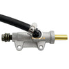 Polaris Sportsman 500 4X4 MATI Rear Brake Master Cylinder (1999–2009)