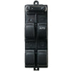 Suzuki Liana Power Window Switch (2001-2003)