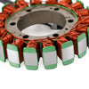 Kawasaki ZX9R ZX 9R ZX900C Stator (1998-1999)
