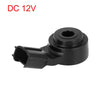 Toyota RAV4 Engine Knock Sensor (2006-2011)