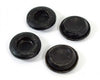 Toyota, Isuzu, Nissan 1" Rubber Plug
