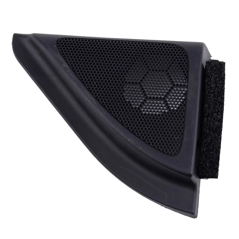 2006-2013 Toyota Corolla Right Front Speaker Tweeter Cover (2006-2013)