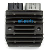 Polaris Ranger 570, Ranger Crew 800 Voltage Regulator (2011-2014)