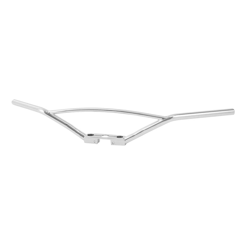 Harley EL / FL / WL (1936-1940) (1941-1945) 36-52 Speedster Handlebar Chrome