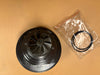 BMW X5 X6 35i 3.0L N55B30A Billet Turbo CHRA Cartridge (2011-2014)