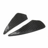 Yamaha YZF R1 Tank Traction Pad Side Grip Protector (2004-2006)