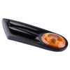 BMW MINI R56 R57 R58 R59 Side Turn Signal Indicator (2007-2013)