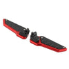 Honda ADV 150 Rear Foot Pedal Footrest Passenger Footpeg (2018-2023)