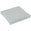 Nissan Skyline V35 VQ35 VQ25 VQ30 Cabin Air Filter (2001-2006)
