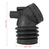 BMW 3 Series Air Intake Hose (1998 - 2004)
