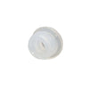 Dodge 10 x Shifter Cable Bushing