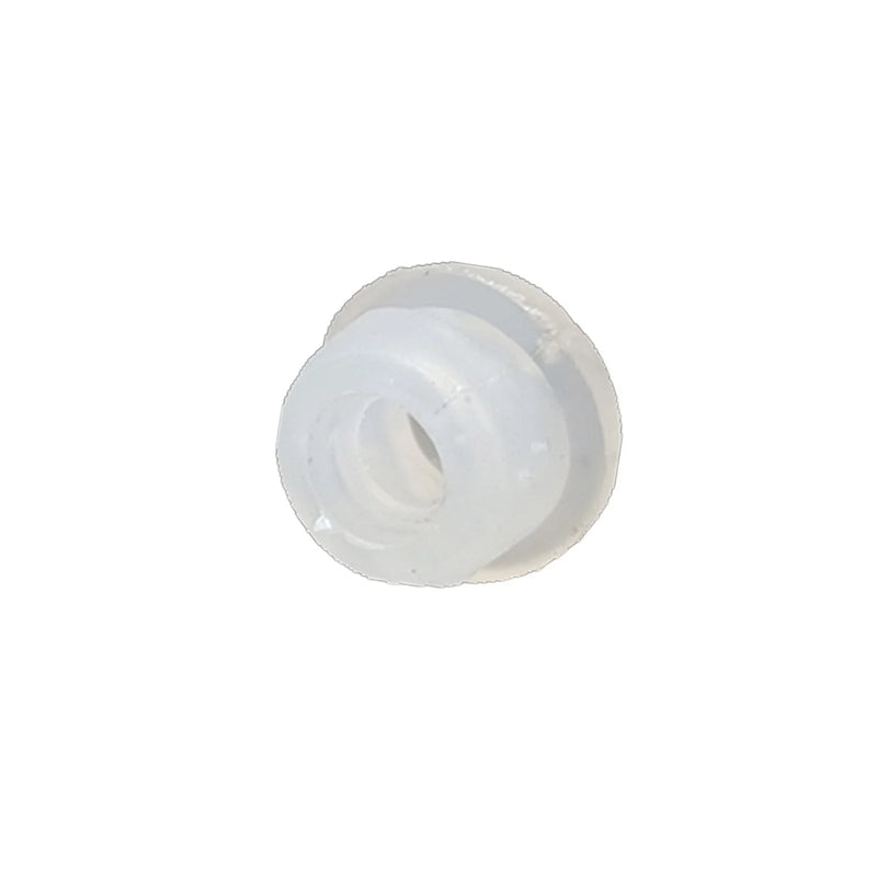 Dodge 10 x Shifter Cable Bushing