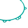 Honda VFR800 3 x Engine Cover Gasket Left (1998-2001)