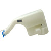 Audi 100 200 V8 Spray Tank (1990-1994)