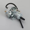 50cc 70cc 90cc 110cc ATV Dirt Bike Go Kart 16mm Carburetor