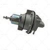 Mercury Marine Mercruiser Volvo Penta Engine Fuel Pump