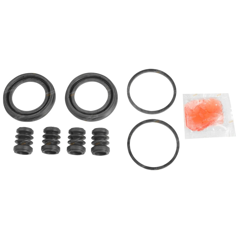 Suzuki Swift LH/RH Front Disc Caliper Repair Kit (1989-1999)