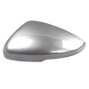 Honda Accord Silver Left Side Mirror Cover (2018-2020)