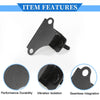 Honda Odyssey Engine Motor Mount (2005-2006)