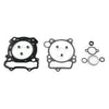 Yamaha YZ250F WR250F Top End Head Gasket Kit (2001-2013)