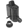 Kia Cerato LD TD W / RearWiper Front & Rear Windscreen Washer Pump Motor