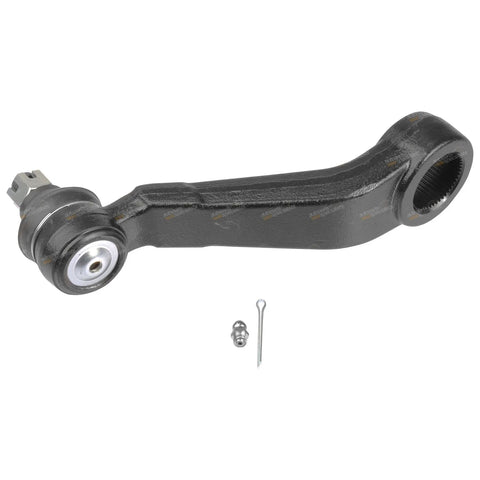 Toyota Hilux LN111 RN110 Pitman Arm (1988–1991)