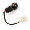Subaru Impreza, Forester, Liberty, WRX, STI, GT Knock Sensor