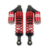 Honda & Kawasaki Motorcycles 7MM Spring 320MM Rear Shock Absorber