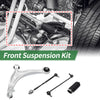 Honda Odyssey 10 x Front Suspension Control Arm Kit (2005-2010)