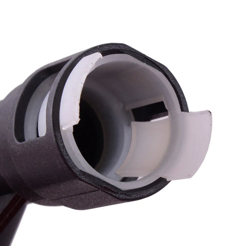 Cadillac Escalade, Chevrolet Tahoe, GMC Yukon Heater Hose Connector